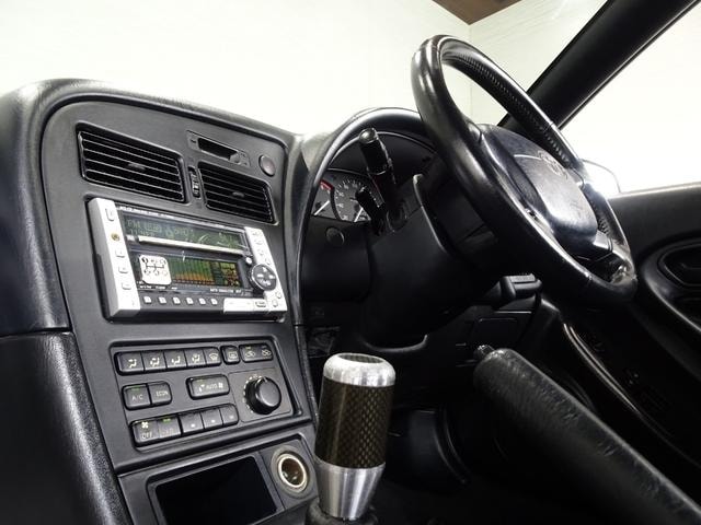Миниатюра 18