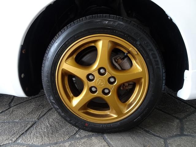 Миниатюра 60