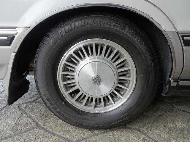 Миниатюра 60