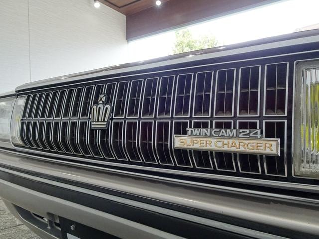 Миниатюра 63