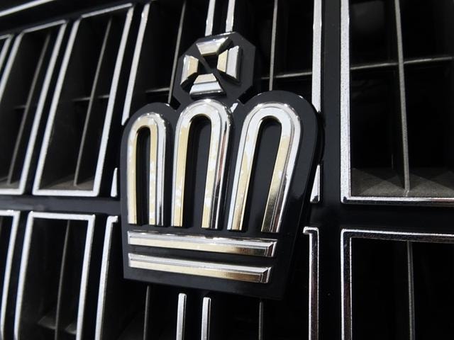 Миниатюра 64