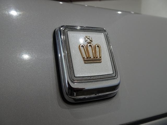 Миниатюра 67