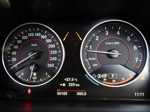 Миниатюра 39