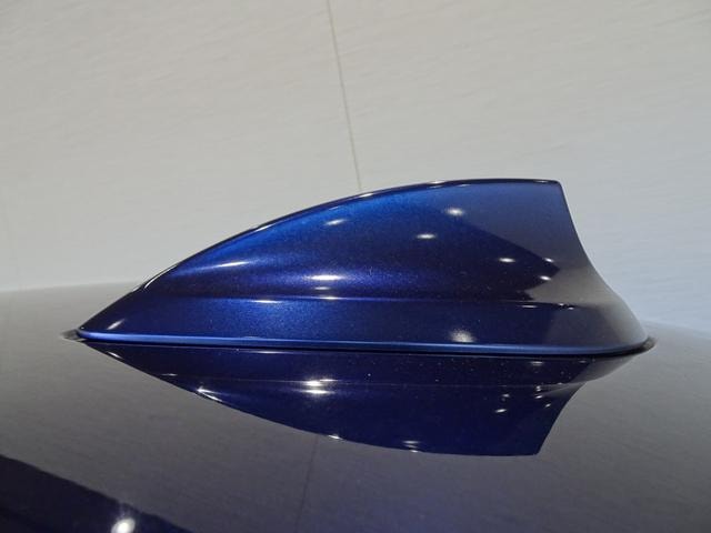 Миниатюра 71