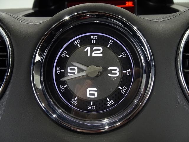 Миниатюра 37