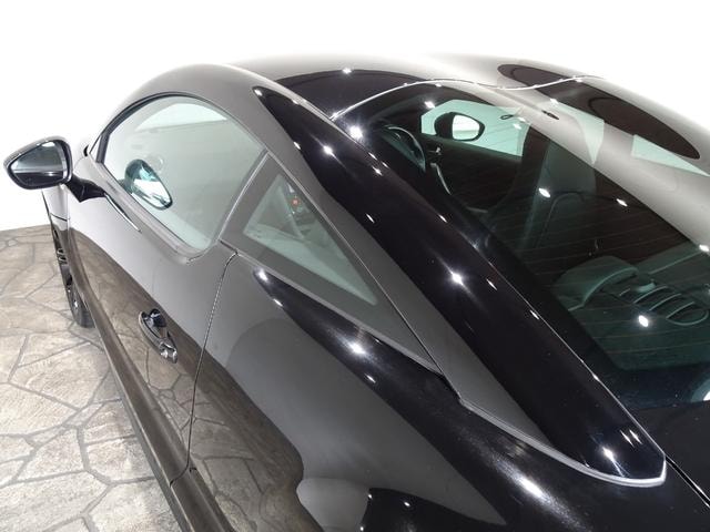 Миниатюра 59