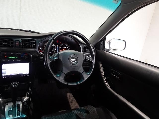 Миниатюра 14