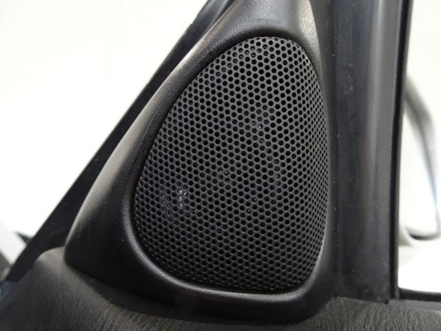 Миниатюра 45