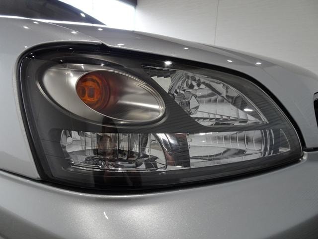 Миниатюра 50
