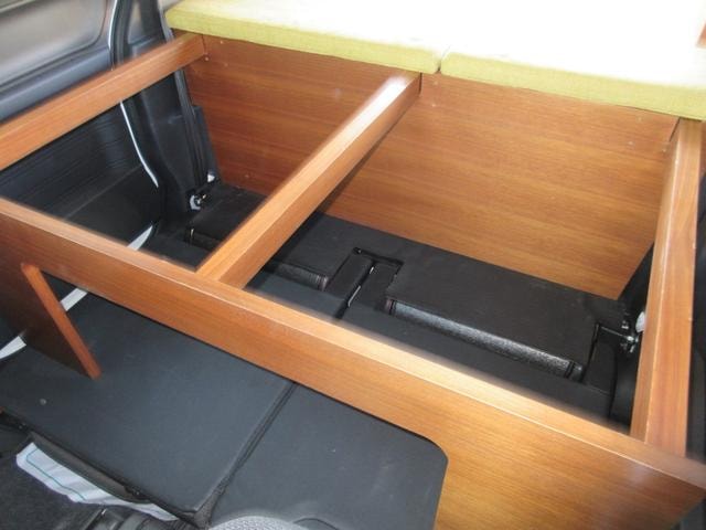 Миниатюра 37