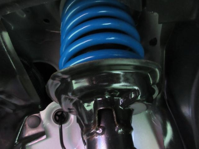 Миниатюра 62