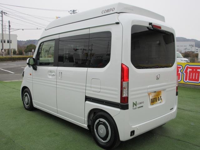 Миниатюра 78