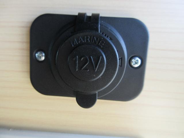 Миниатюра 12