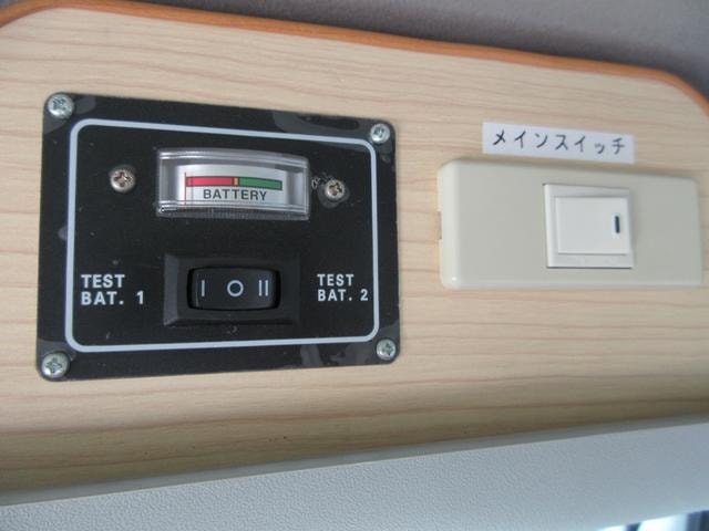 Миниатюра 13