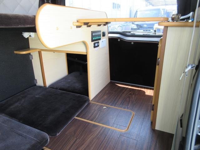 Миниатюра 30