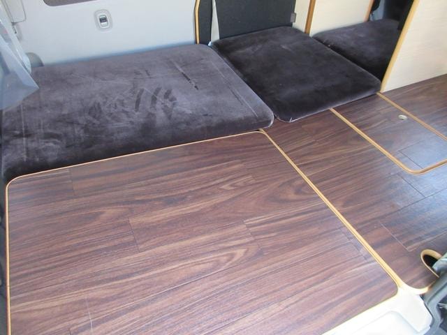 Миниатюра 35