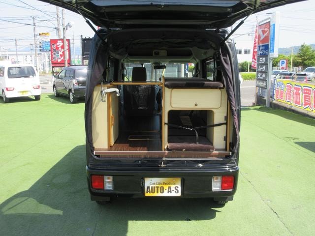 Миниатюра 39