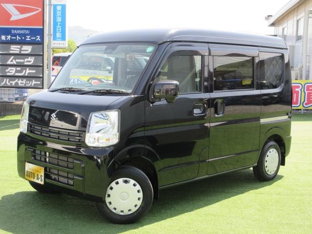 Миниатюра 75