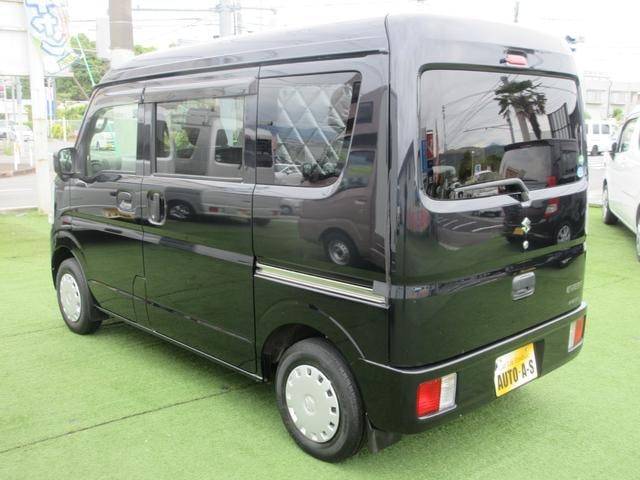Миниатюра 76