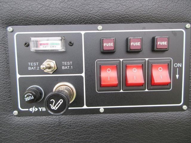 Миниатюра 12