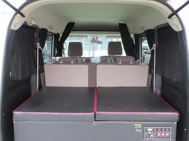 Миниатюра 30