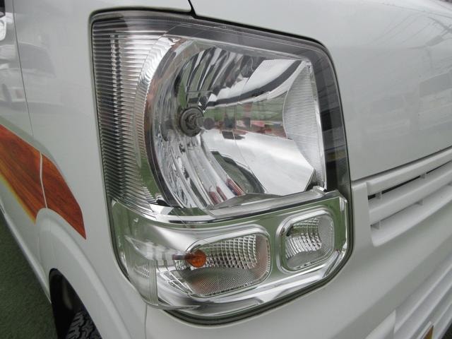Миниатюра 40