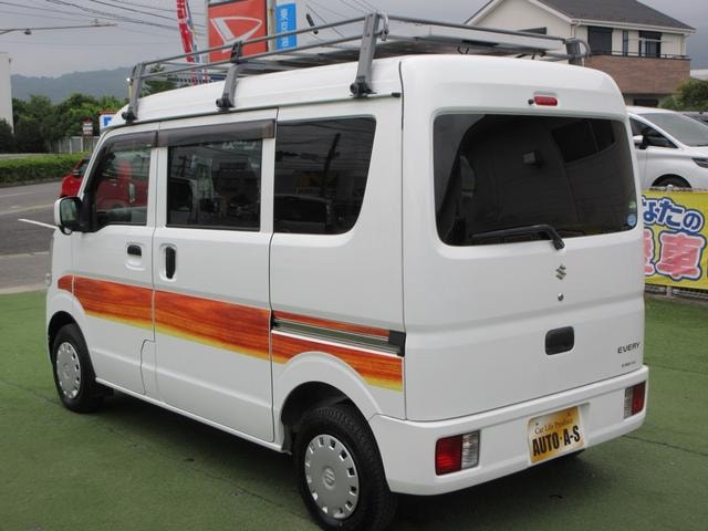 Миниатюра 70