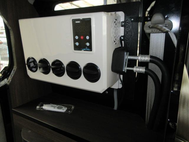 Миниатюра 33