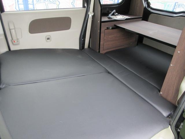 Миниатюра 38