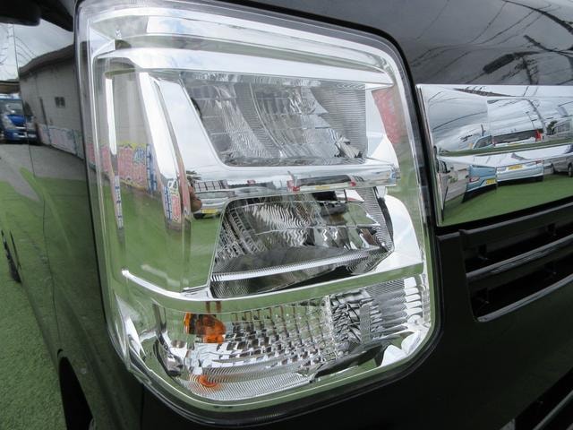 Миниатюра 49