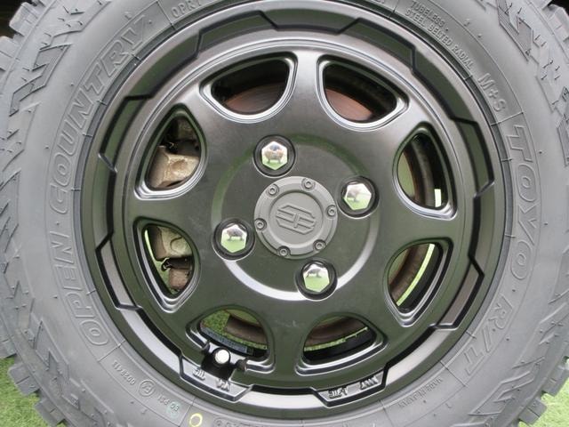 Миниатюра 52