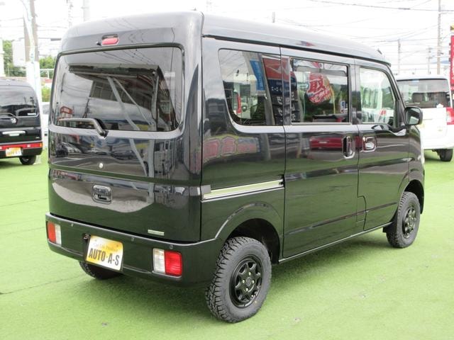 Миниатюра 55