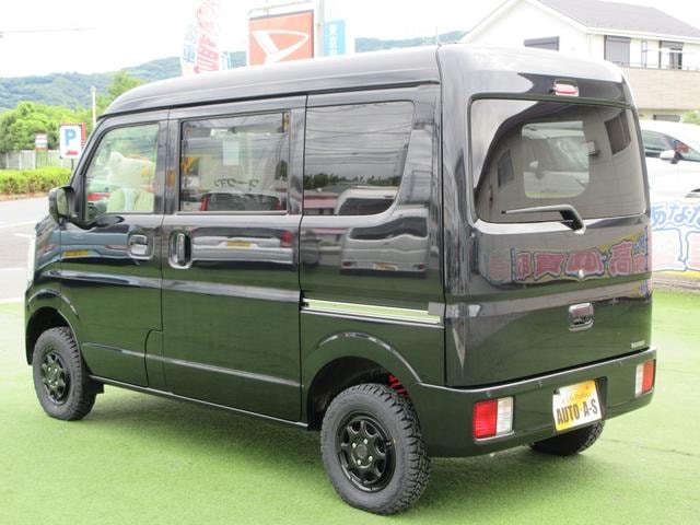 Миниатюра 76