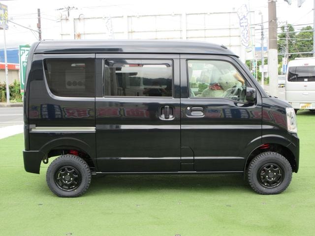 Миниатюра 77