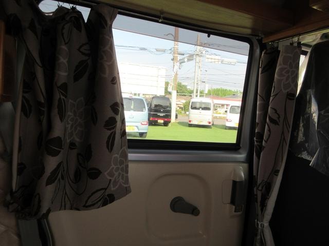 Миниатюра 21