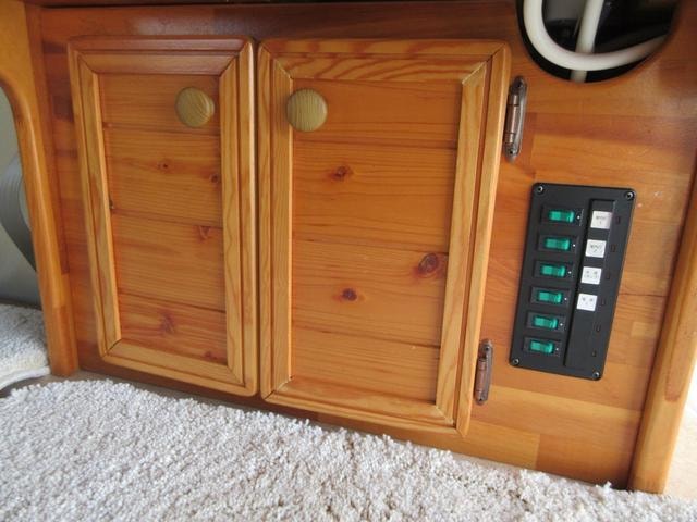 Миниатюра 30