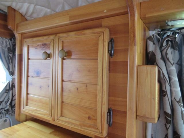 Миниатюра 33