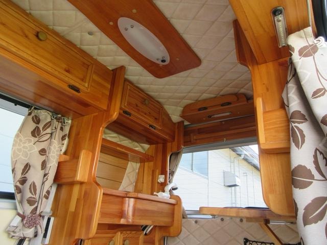 Миниатюра 39
