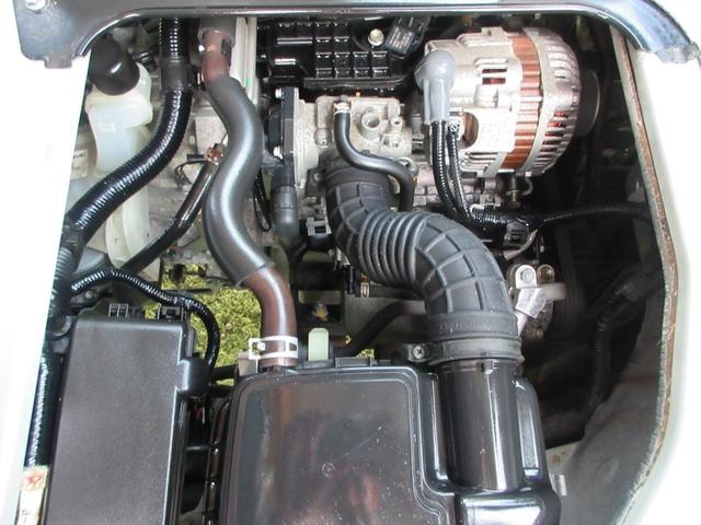 Миниатюра 61