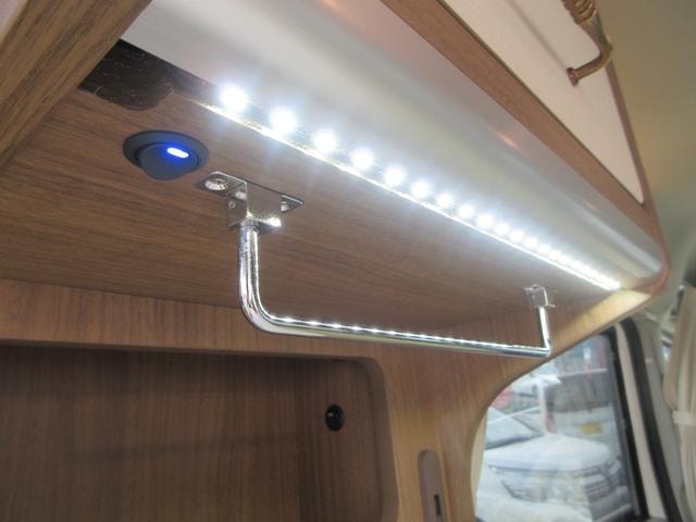 Миниатюра 25