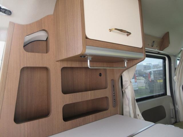 Миниатюра 36