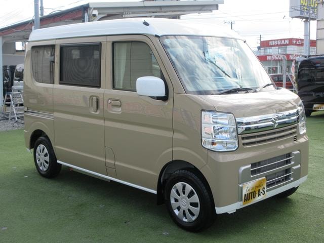 Миниатюра 55