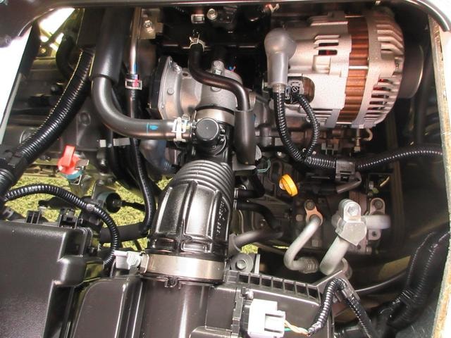 Миниатюра 61