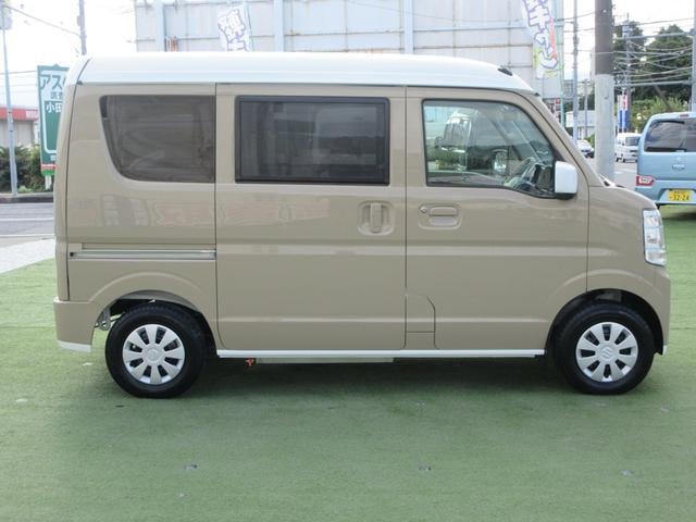 Миниатюра 78
