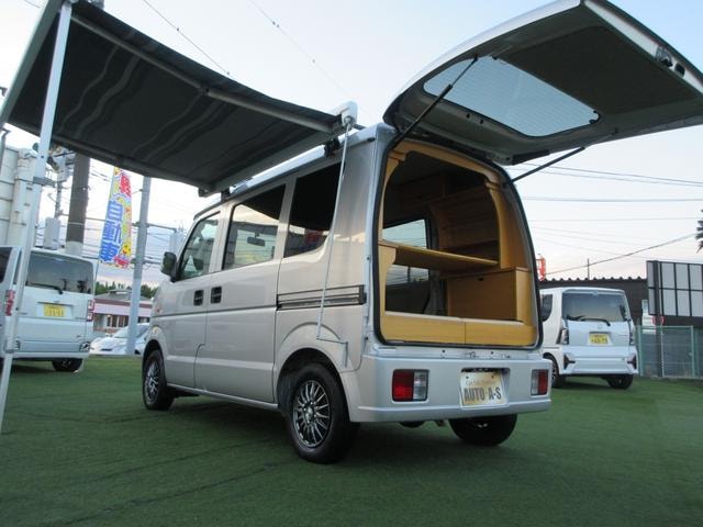 Миниатюра 22