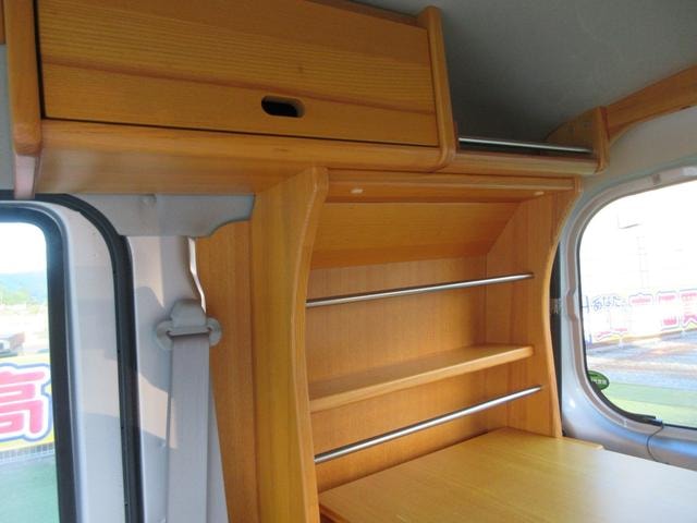 Миниатюра 54