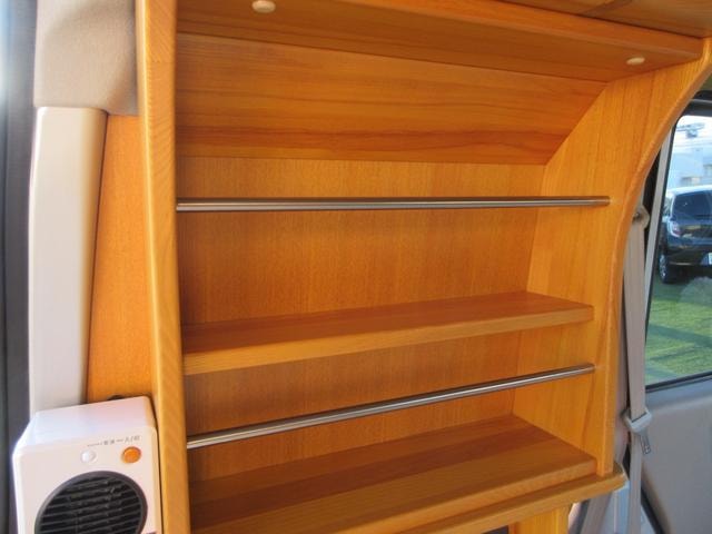 Миниатюра 60