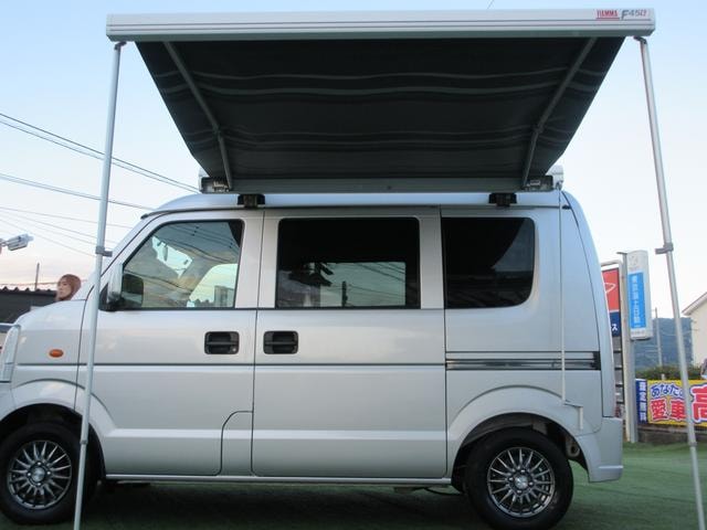 Миниатюра 73