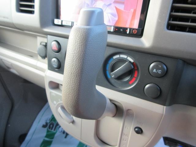 Миниатюра 18