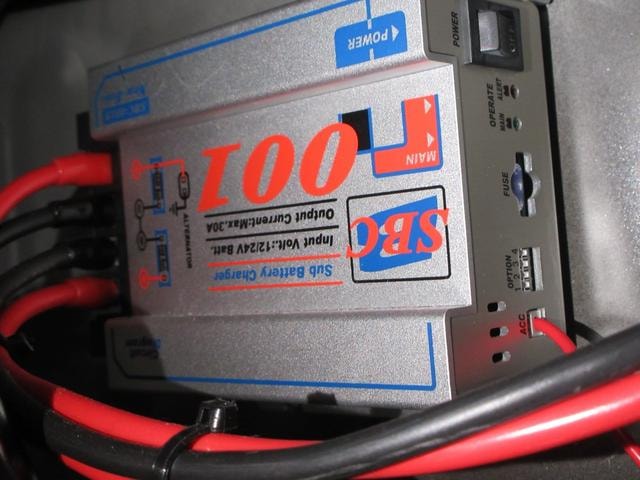 Миниатюра 19